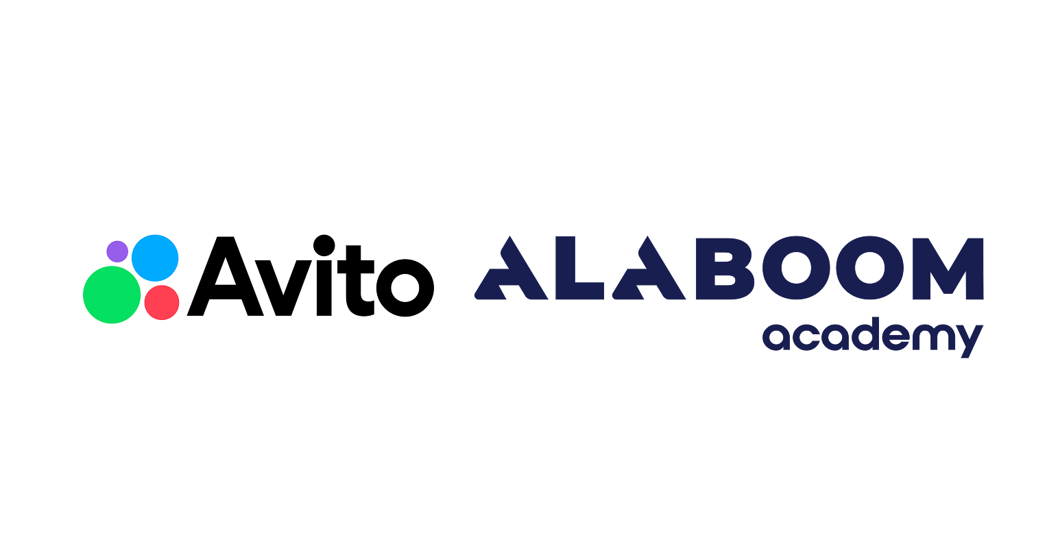 home.courses.3.title