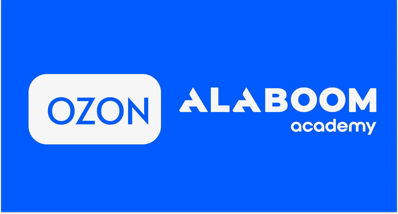 home.courses.2.title