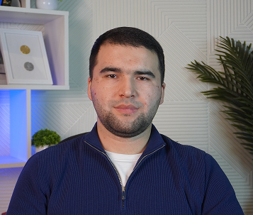 Абдулвосит